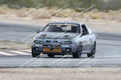 media/Nov-22-2025-Speed Ventures (Sat) [[a198746dab]]/6-Purple Group/Session 1 (Turn 10)/